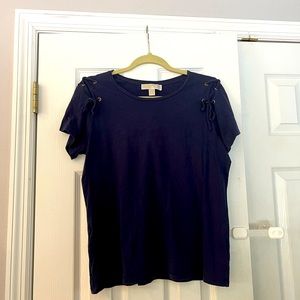 Michael Kors top